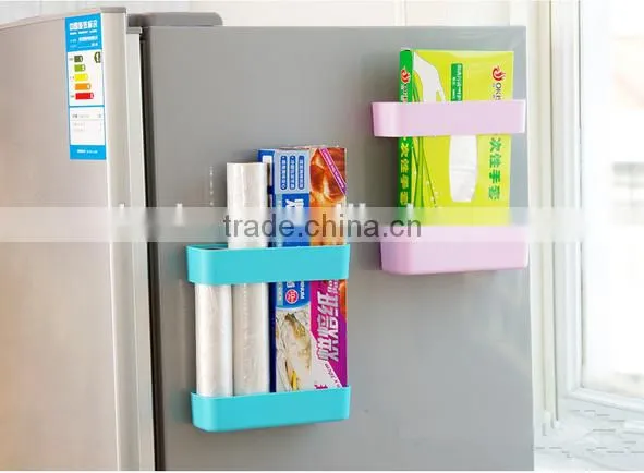 Creative Umbrella Storage , Umbrella Rack With Stickers photo-3