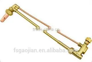 Cutting Torch photo-6