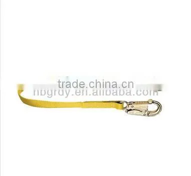 no Minimum Order Safety Custom Lanyard