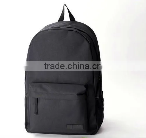 High Quality Backpack For School,Sport photo-4