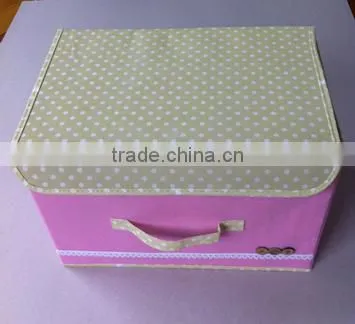 Home Storage photo-5
