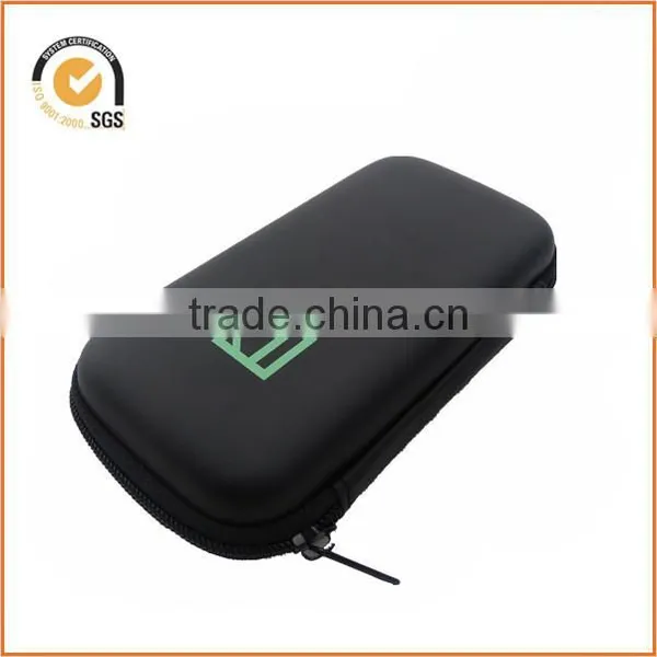AQ0322 Eva Protective HDD Hard Case photo-6