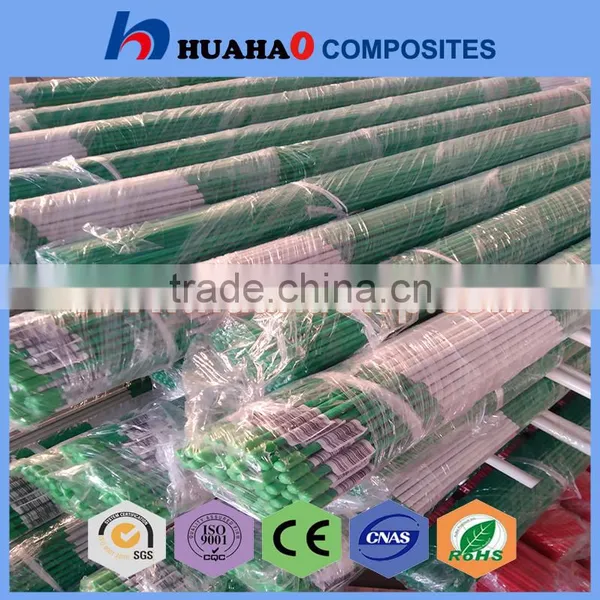 Fiberglass Snow Stake Fast Delivery photo-4