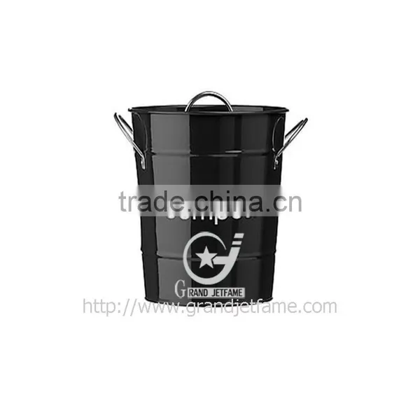 Indoor Compost Bin Garden and Kitchen Indoor Compost Bin