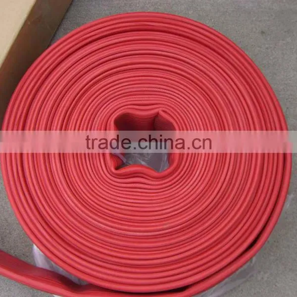 Fire Hose Pipe photo-5