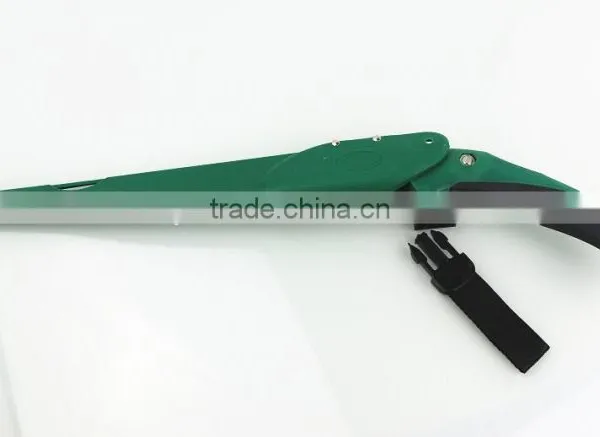 BERRYLION SK5 330mm Pruning Saw Plastic Shell photo-6