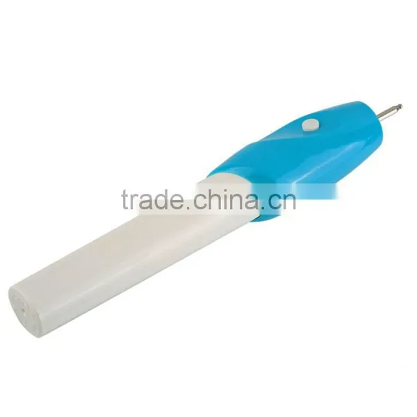 This Engraving Pen Is Good To Express Your Creativity In Different Ways Electric Engraving Pen For Stone Pen Engraving Tool