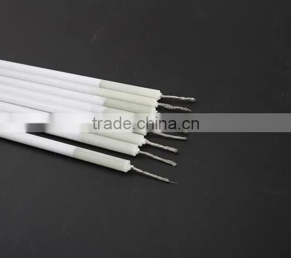 Fiberglass Car Radio Antenna Mast, Car Glass Antenna photo-2