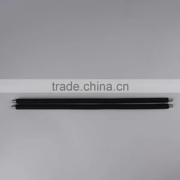 Woven Glass Fabric Coated Silicon/fiberglass Cloth Silicon Coated photo-6