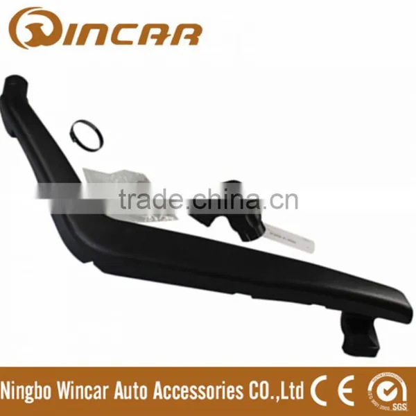 Off Road JP Wrangler JK 2006 - 2011 Car Snorkel photo-2