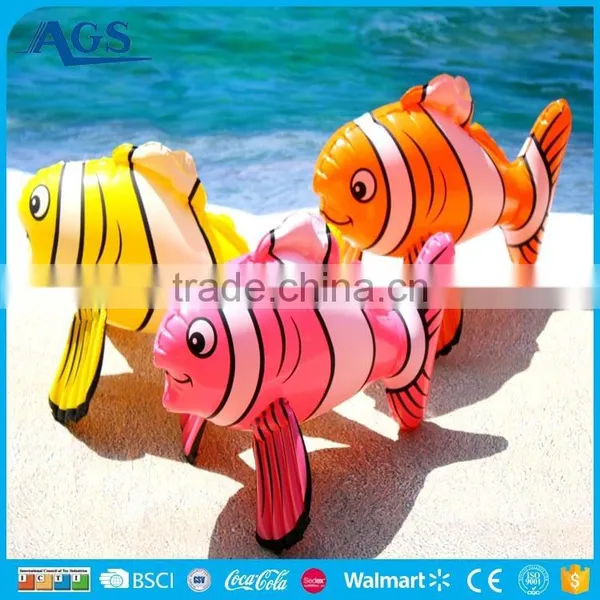 Funny Wholesale Custom Chinese Dragon Inflatable Toy for Kids photo-4