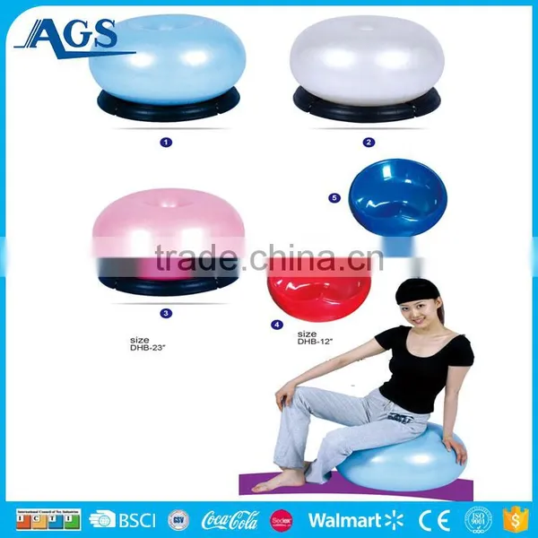 Excellent Quality Massage Ball 18/20/22/26/30/33 Inch photo-6