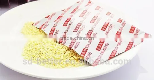 China Wholesale Good Taste Health/ginger Tea With Honey photo-4