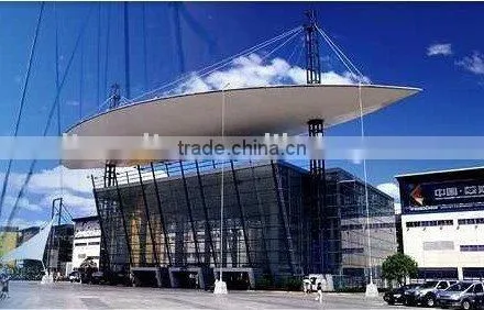 Agent Yiwu Service Purchase Agent