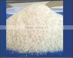 Organic Psyllium Husk