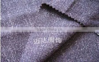 T/R Suit Fabric 65%polyester 35%viscose