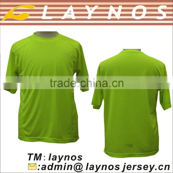 Cheap Hot Sale China Factory Polo Shirts photo-3