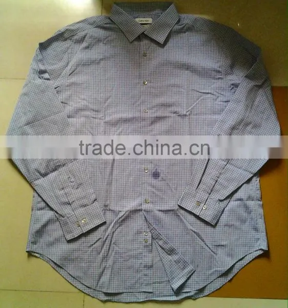 Casual and Formal Men's Shirts Branded photo-6