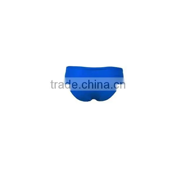 Brazilian Bikini Cut Sexi Open Bikini for Women Swimwear photo-6