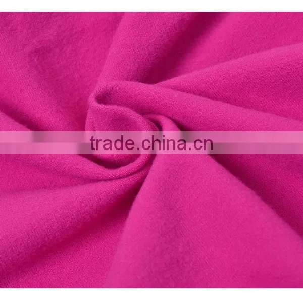 Hot Sale Cheap Design Ladies Knitted Spring&autumn Thermal Underwear photo-6