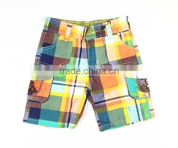 Baby Rompers Wholesale Baby Clothes photo-2