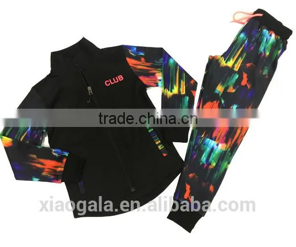 2017 New Design Children's Clothing With Best Quality and Low Price photo-2