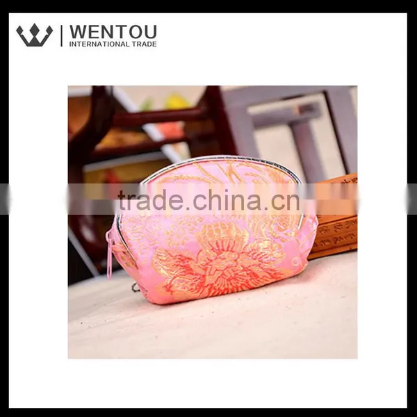 Wholesale New Design China Folk-custom Embroidery Bag photo-3