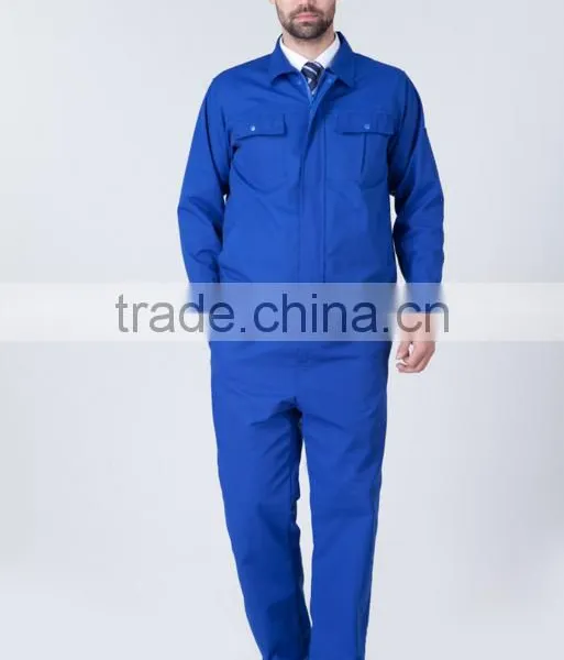 2017 High Quality Wireman Worker Wear/work Clothes photo-2