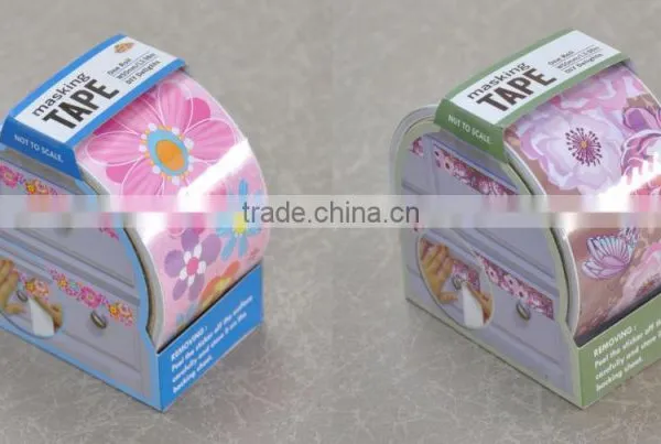 MASKING TAPE 3.95M photo-4