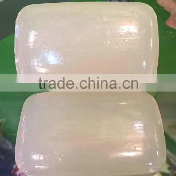 Glycerine Soap photo-3
