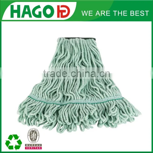Wholesale Old Fashioned Dust Mop From Yarn Agent photo-2