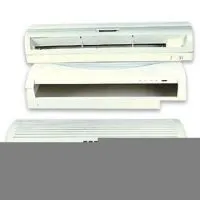 Sell Air Conditioner Mould