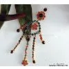 Sell Fashion Earring
