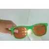 Plastic Firework Glasses photo-2