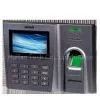 Fingerprint Time Attendance HF-U260 TCP/IP,USB,RS232/485