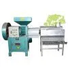 Biomass Energy Machines/wood Briquette Machine