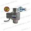 10t C3 Column Type Load Cell KBM14G