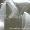 301 302 303 304 304L 321 316 316L 317 309S Stainless Steel Sheet310 310S