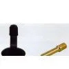 Tubeless Tyre Valve TR1 Series