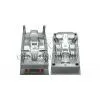 Motorcycle Accessories Mould Custom Motorcycle Parts Mould Motorcycle Component Mould photo-3