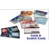 Scratch Paper Card photo-2