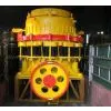 Spring Cone Crusher/basalt Crusher