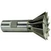 Dovetail Cutters