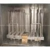 Hot Air Dryer for Yarn Packages photo-2