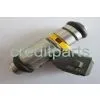 Auto Part Fuel Injectors Magneti Marelli IWP041 for VW