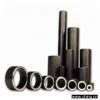 Sell Chrome Steel Tubes