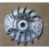 Fly Wheel of Grass Trimmer