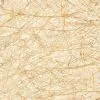 Jacas, Straight Panel, Royal Armour, Marble Tile, Indoor Decoration