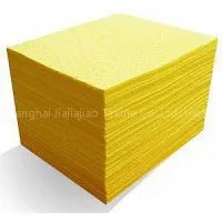 Hazchemical Absorbent Pillows photo-3