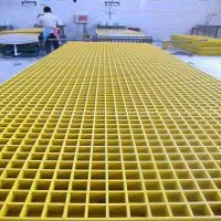 Anti Slip Driveway Grates Grating photo-3